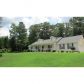190 Ashwood Lane, Braselton, GA 30517 ID:9488549