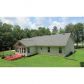 190 Ashwood Lane, Braselton, GA 30517 ID:9488550