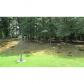 190 Ashwood Lane, Braselton, GA 30517 ID:9488551