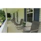 190 Ashwood Lane, Braselton, GA 30517 ID:9488552