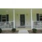 190 Ashwood Lane, Braselton, GA 30517 ID:9488553