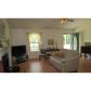 190 Ashwood Lane, Braselton, GA 30517 ID:9488554