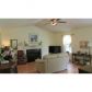 190 Ashwood Lane, Braselton, GA 30517 ID:9488555