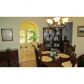 190 Ashwood Lane, Braselton, GA 30517 ID:9488556