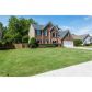 2505 Westover Way, Kennesaw, GA 30152 ID:9531813
