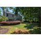 2505 Westover Way, Kennesaw, GA 30152 ID:9531814