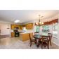 2505 Westover Way, Kennesaw, GA 30152 ID:9531815
