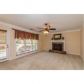 2505 Westover Way, Kennesaw, GA 30152 ID:9531816