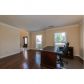 2505 Westover Way, Kennesaw, GA 30152 ID:9531817