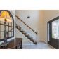 2505 Westover Way, Kennesaw, GA 30152 ID:9531818