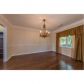2505 Westover Way, Kennesaw, GA 30152 ID:9531819