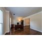 2505 Westover Way, Kennesaw, GA 30152 ID:9531820