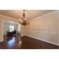 2505 Westover Way, Kennesaw, GA 30152 ID:9531821