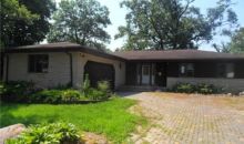 812 Marquette St Muscatine, IA 52761