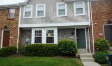 10954 Barrington Court Cincinnati, OH 45242
