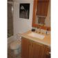 5151 COLLINS AV # 634, Miami Beach, FL 33140 ID:9224343