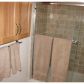 5151 COLLINS AV # 634, Miami Beach, FL 33140 ID:9224344