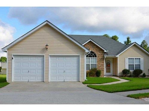 3397 Mcintosh Lane, Snellville, GA 30039