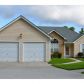 3397 Mcintosh Lane, Snellville, GA 30039 ID:9540739