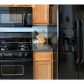 3397 Mcintosh Lane, Snellville, GA 30039 ID:9540740
