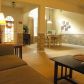 3397 Mcintosh Lane, Snellville, GA 30039 ID:9540741