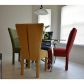 3397 Mcintosh Lane, Snellville, GA 30039 ID:9540742