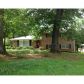 1314 N Shadygrove Court, Stone Mountain, GA 30083 ID:8993442
