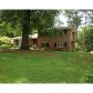 1314 N Shadygrove Court, Stone Mountain, GA 30083 ID:8993444