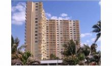 750 N Ocean Blvd # 708 Pompano Beach, FL 33062