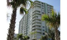 305 N Pompano Beach Blvd # 1409 Pompano Beach, FL 33062