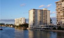 1505 N Riverside Dr # 1103 Pompano Beach, FL 33062