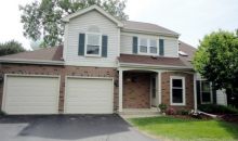 156 Stonington Palatine, IL 60067