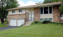 106 N. Fosket Dr. Palatine, IL 60074