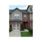 Unit 97 - 97 Trailside Way, Hiram, GA 30141 ID:9488537