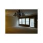Unit 97 - 97 Trailside Way, Hiram, GA 30141 ID:9488538