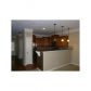 Unit 97 - 97 Trailside Way, Hiram, GA 30141 ID:9488539