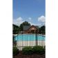 Unit 97 - 97 Trailside Way, Hiram, GA 30141 ID:9488540