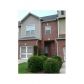 Unit 97 - 97 Trailside Way, Hiram, GA 30141 ID:9488541