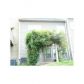 Unit 97 - 97 Trailside Way, Hiram, GA 30141 ID:9488542