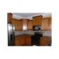 Unit 97 - 97 Trailside Way, Hiram, GA 30141 ID:9488543