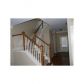 Unit 97 - 97 Trailside Way, Hiram, GA 30141 ID:9488544