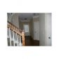 Unit 97 - 97 Trailside Way, Hiram, GA 30141 ID:9488545