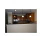 Unit 97 - 97 Trailside Way, Hiram, GA 30141 ID:9488546