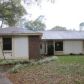 226 South Crystal Drive, Sanford, FL 32773 ID:9557545