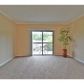 Unit 409 - 1800 Clairmont Lake, Decatur, GA 30033 ID:9266223