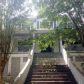 117 Fair Lake Dr., Hattiesburg, MS 39402 ID:9553896