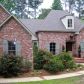 80 Marais Ridge, Hattiesburg, MS 39402 ID:9553897