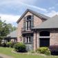 94 Canebrake Blvd, Hattiesburg, MS 39402 ID:9553899