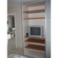 5161 COLLINS AV # 1416, Miami Beach, FL 33140 ID:9224327