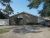 7968 Pennth Ave #A Baton Rouge, LA 70809